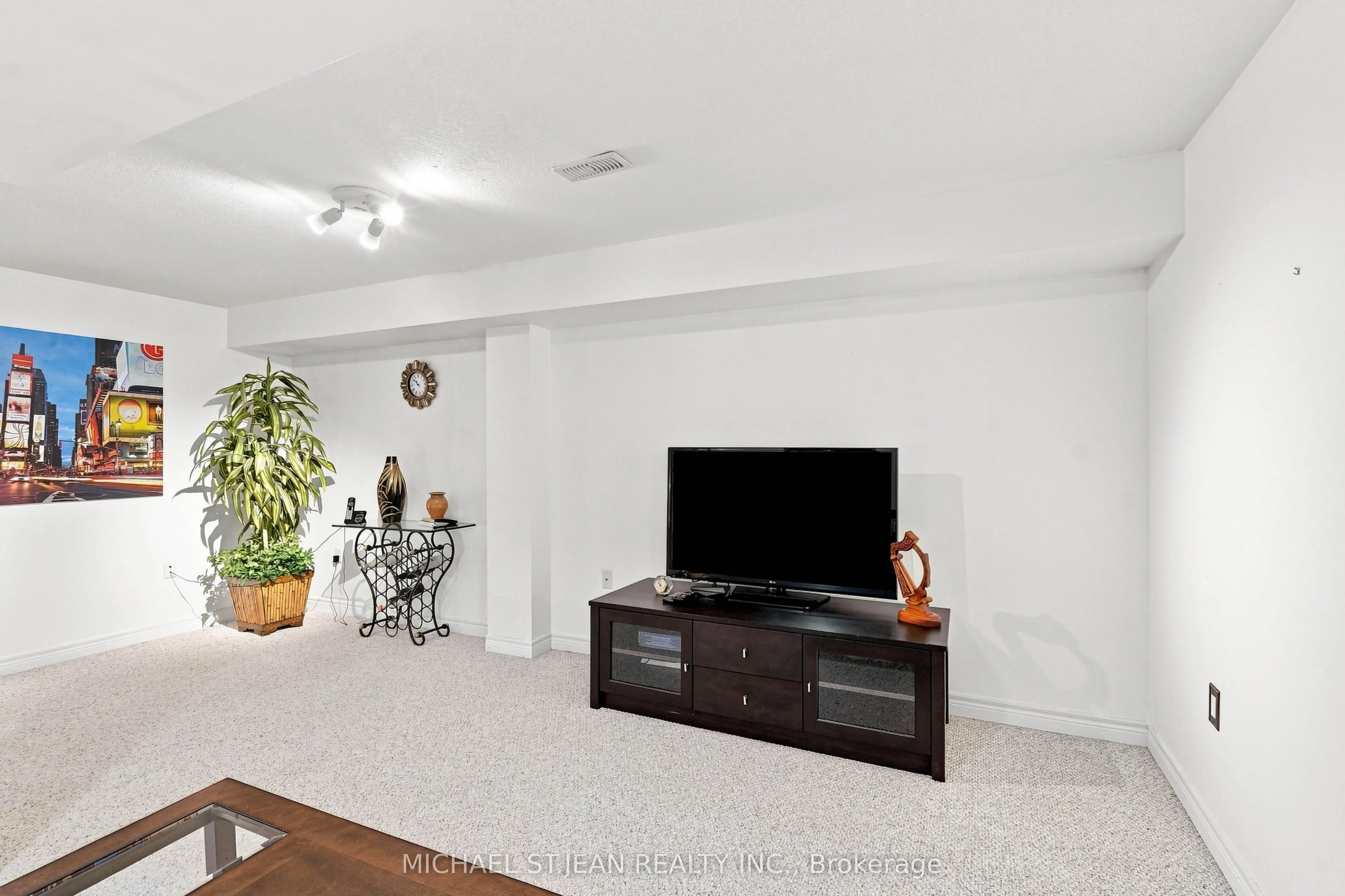 25 Stickland Lane #57