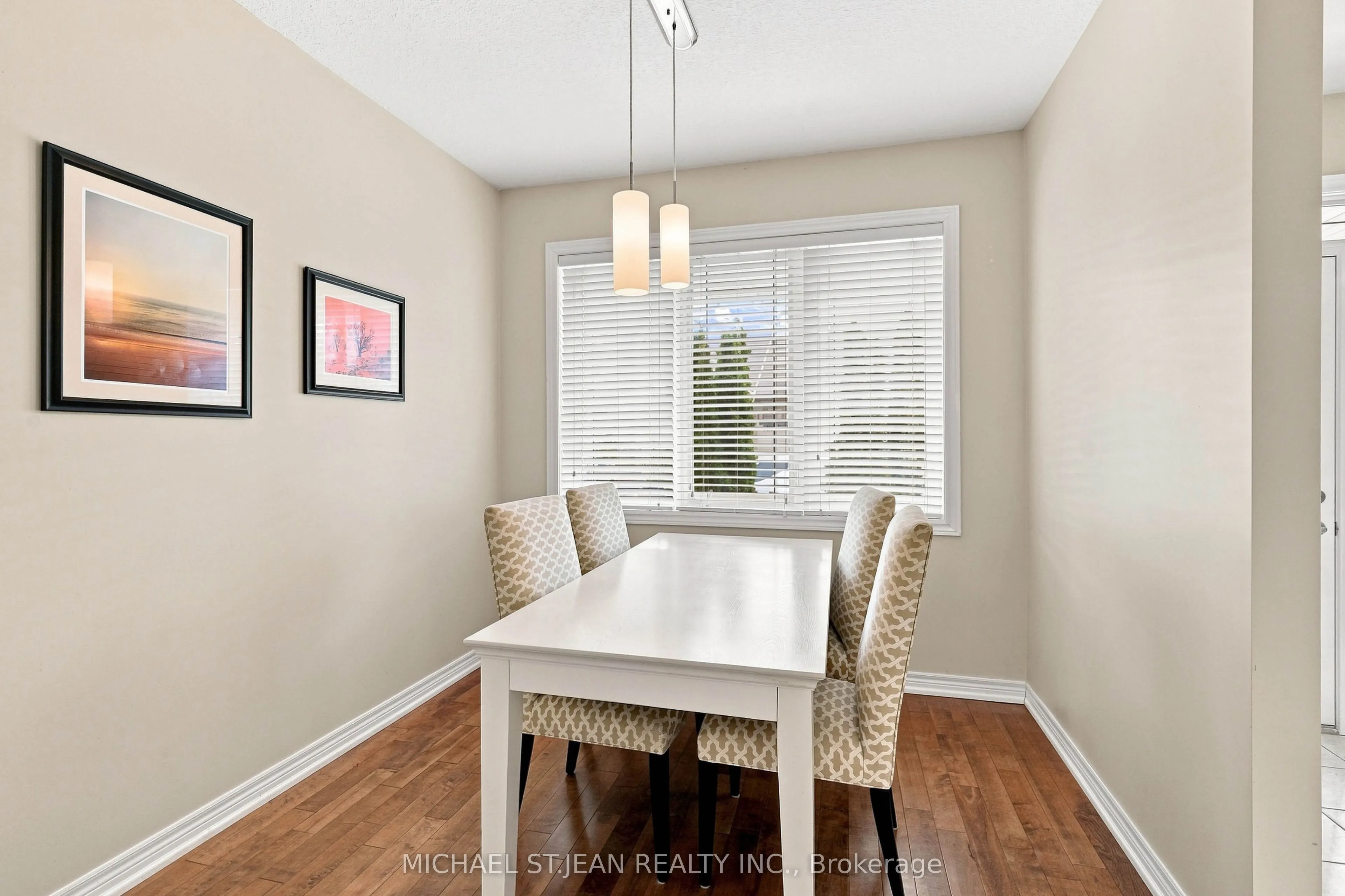 25 Stickland Lane #57