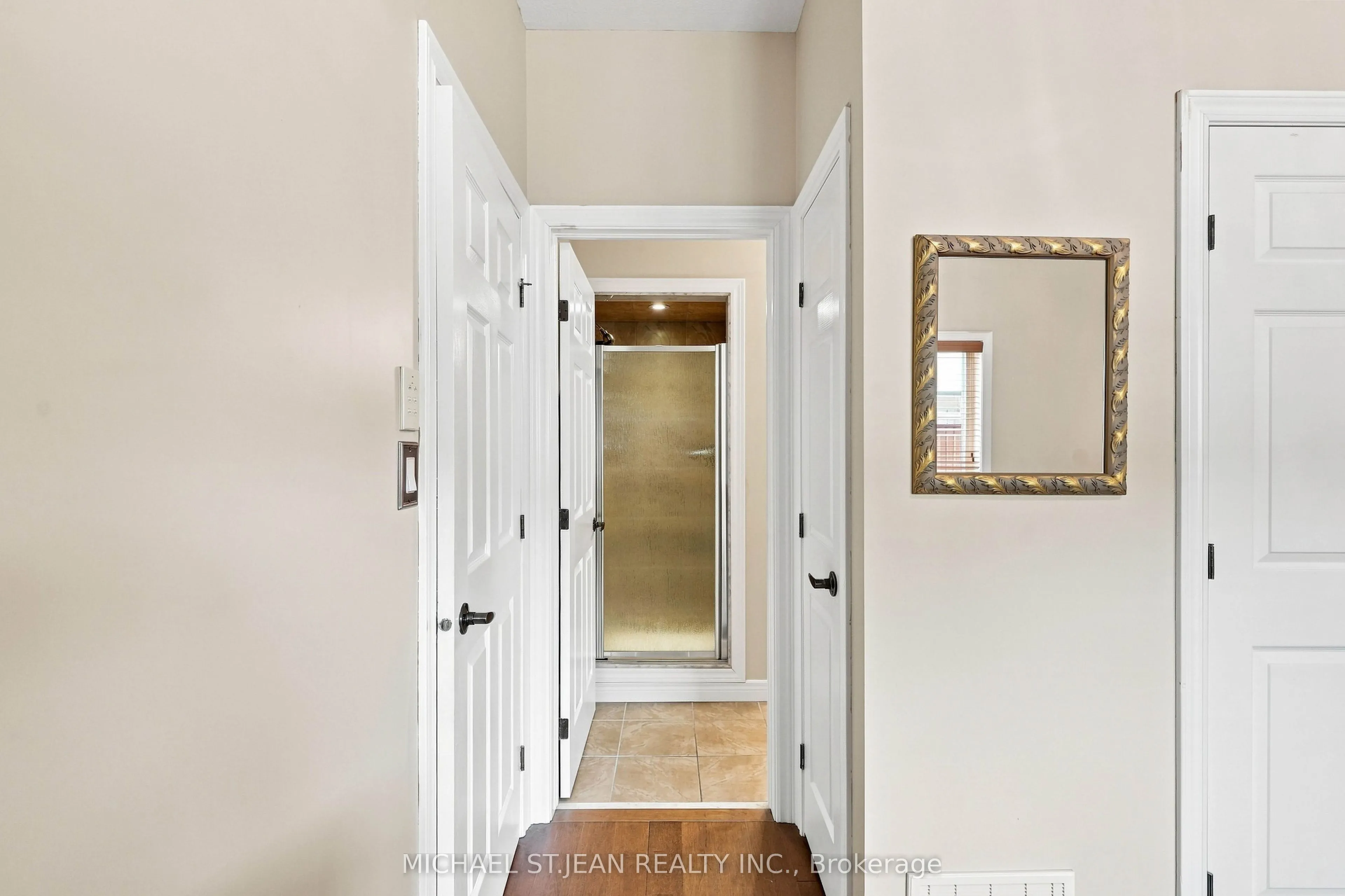 25 Stickland Lane #57