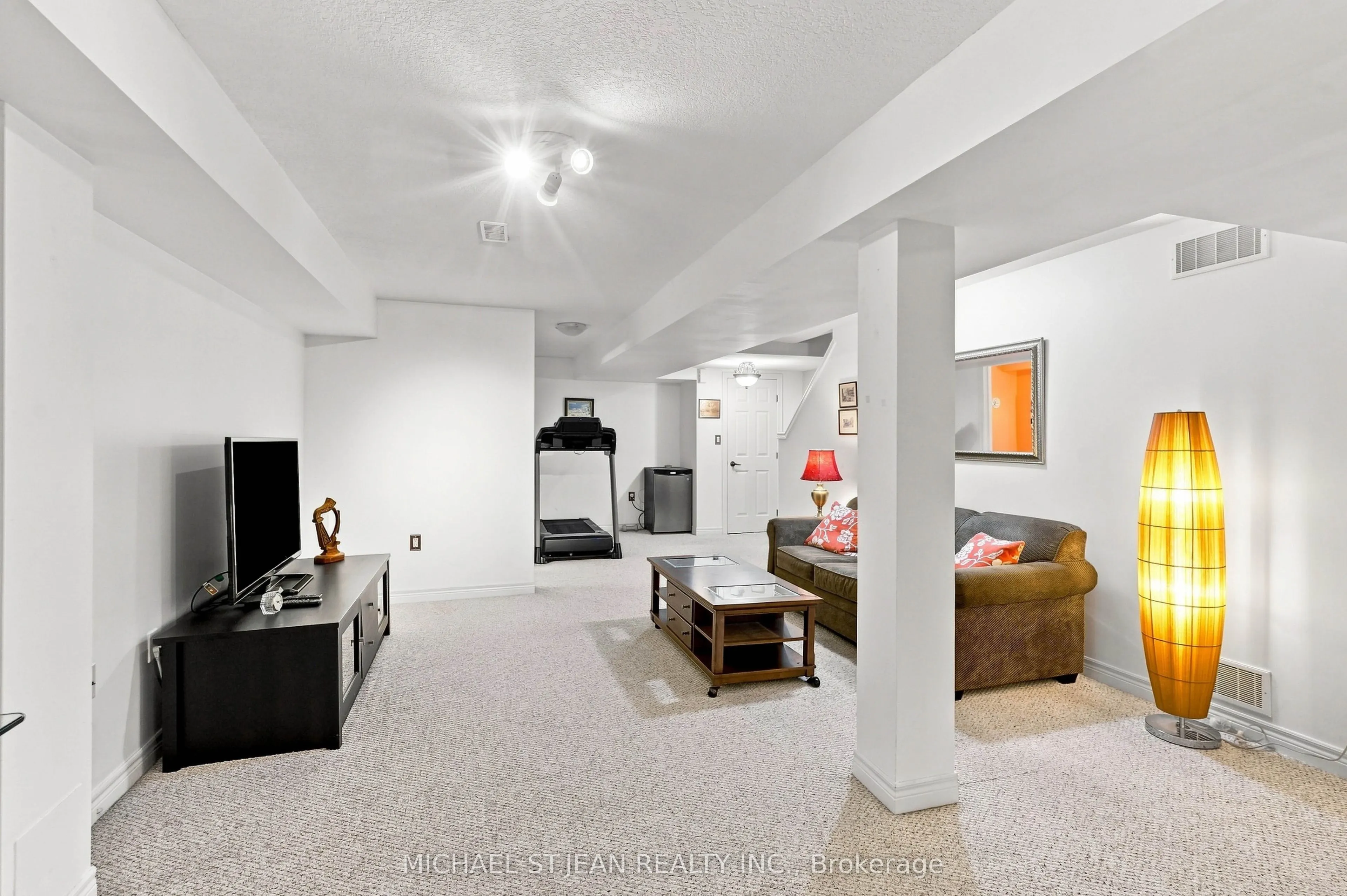 25 Stickland Lane #57