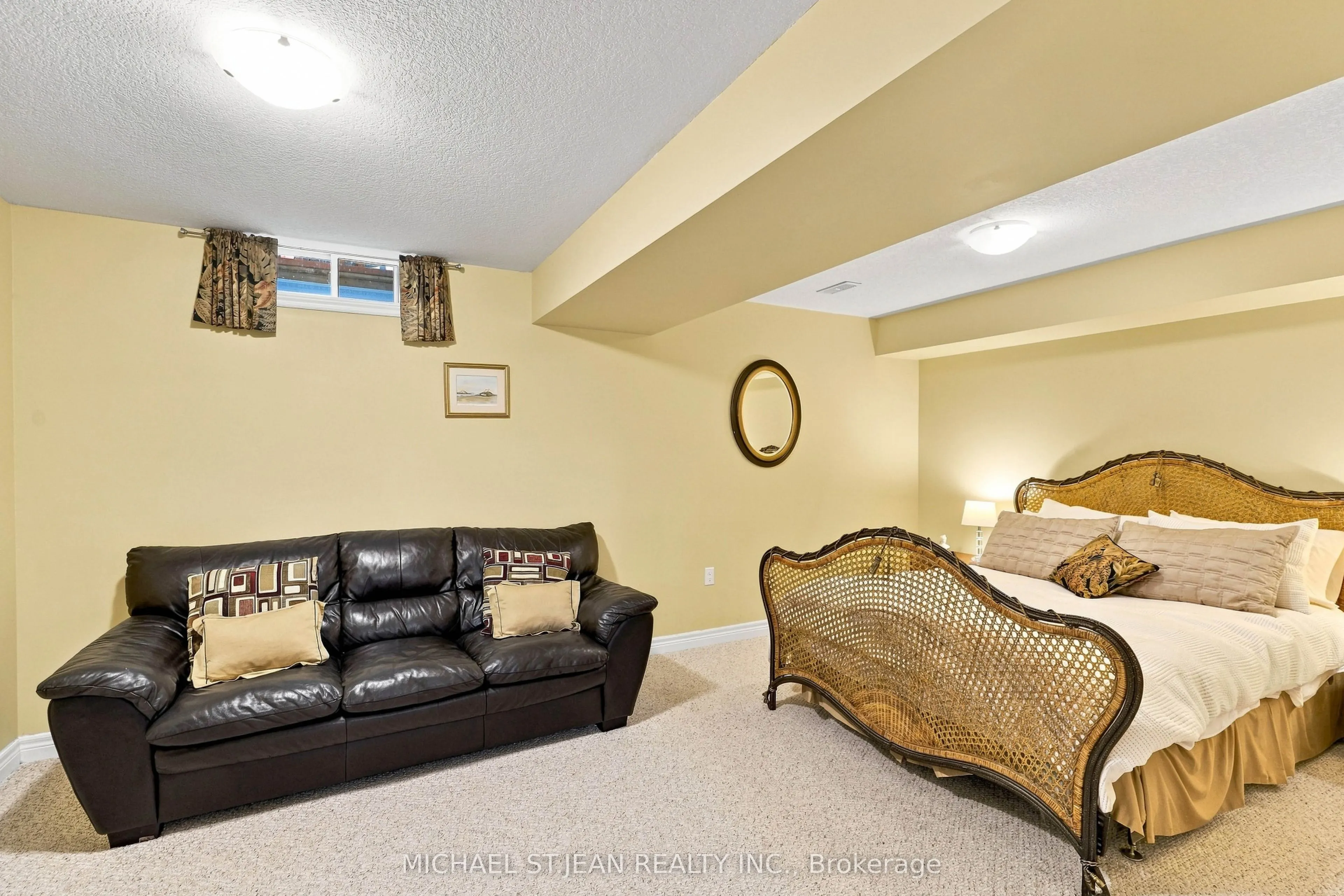 25 Stickland Lane #57