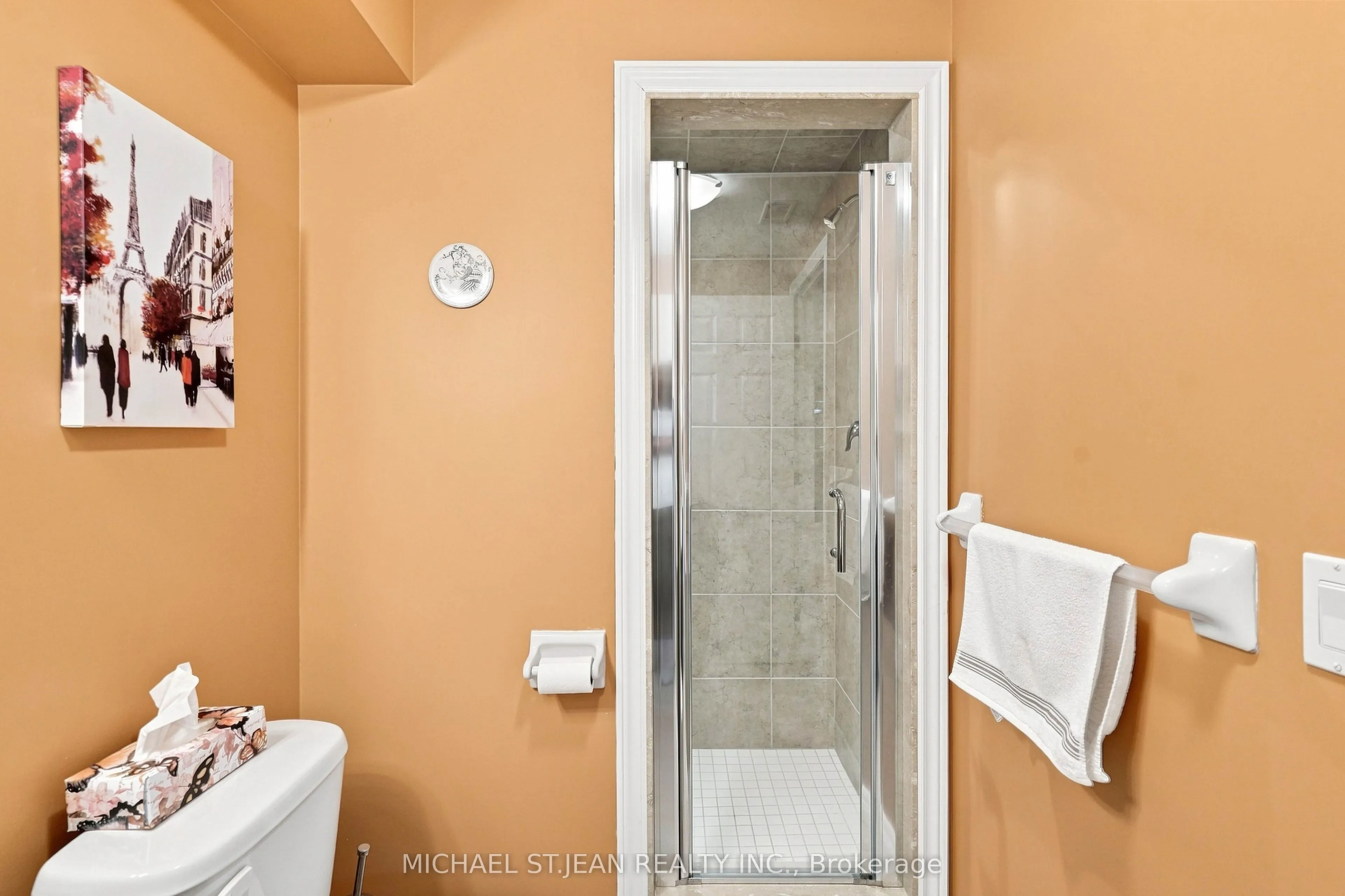 25 Stickland Lane #57