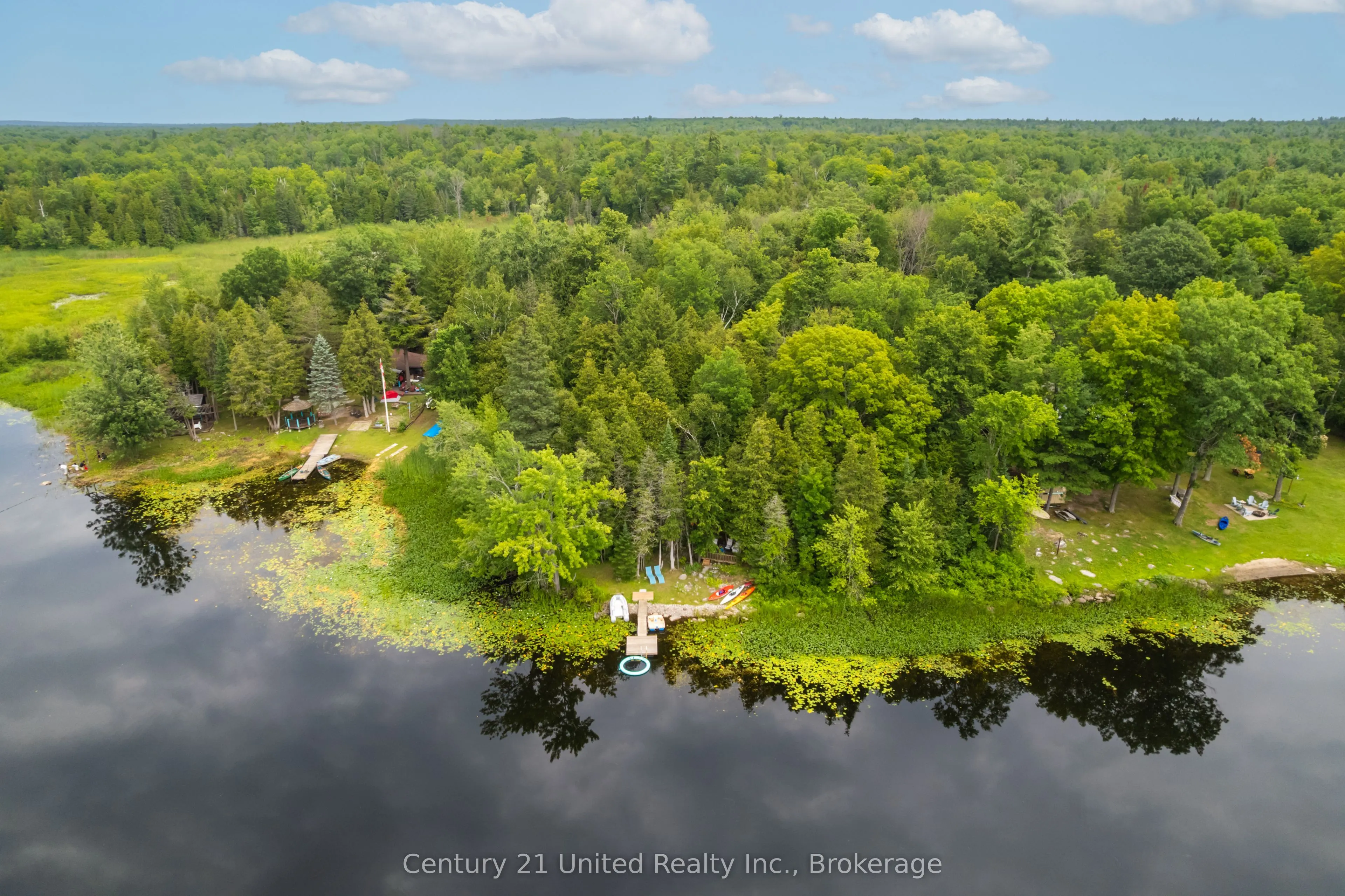 292 Roma Lane