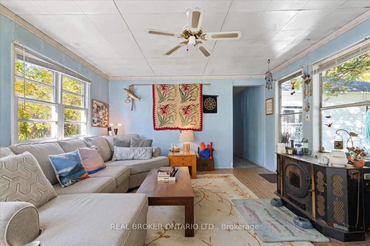 430 Lake Road