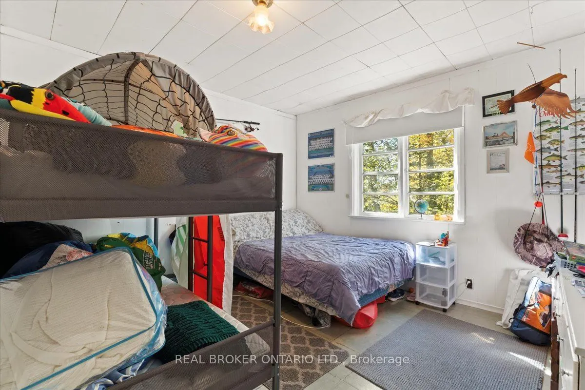 430 Lake Road