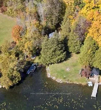 430 Lake Road