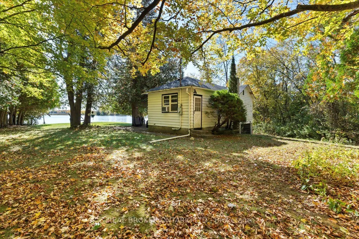 430 Lake Road