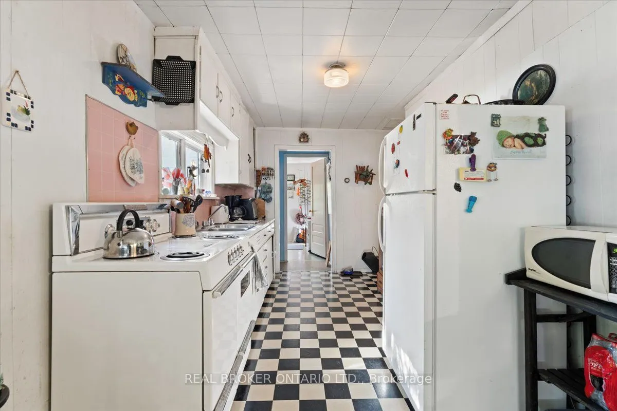 430 Lake Road