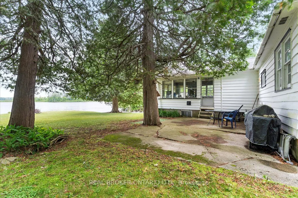 430 Lake Road