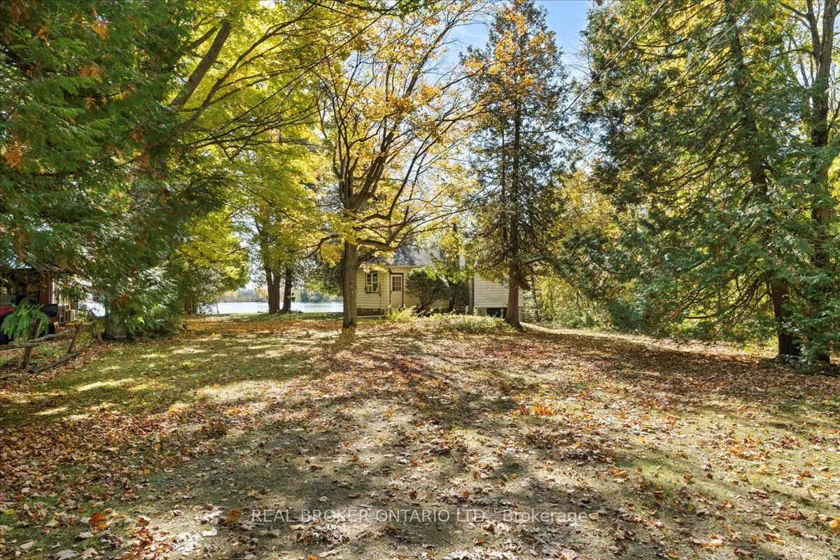430 Lake Road