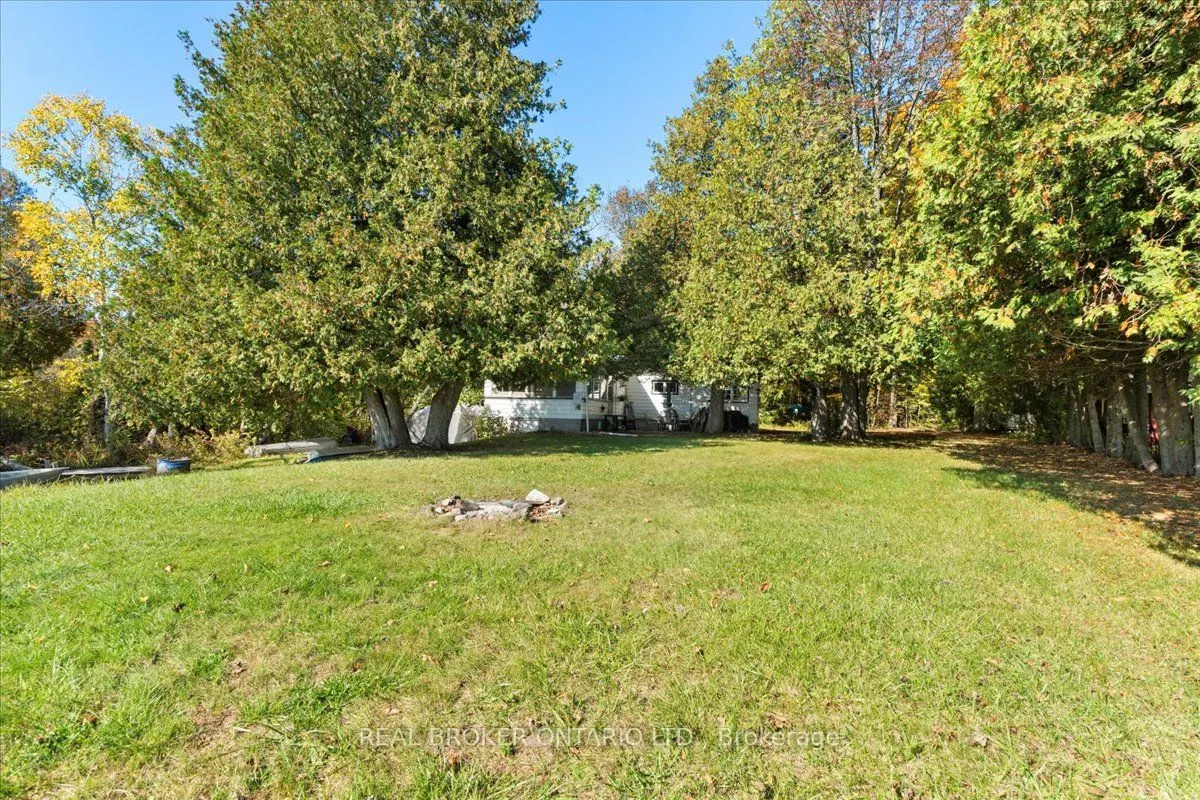 430 Lake Road