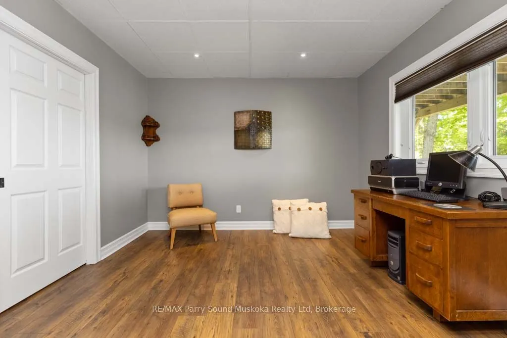 29 SHABBOTTS BAY Road