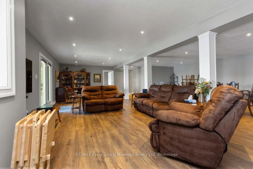 29 SHABBOTTS BAY Road