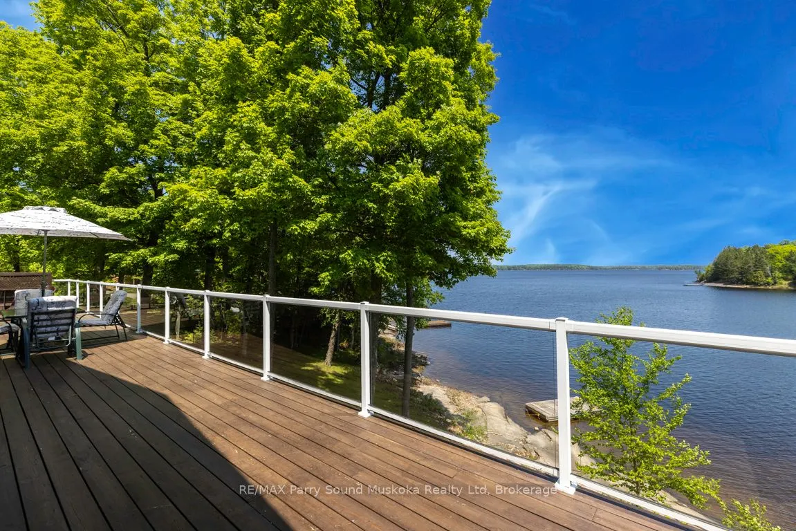 29 SHABBOTTS BAY Road
