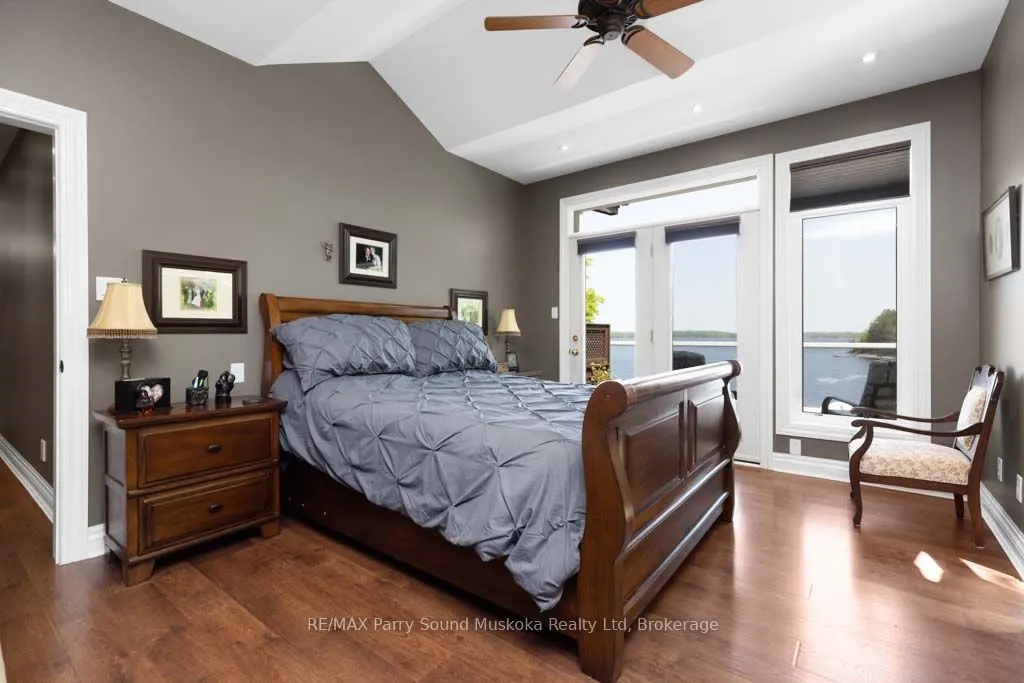 29 SHABBOTTS BAY Road