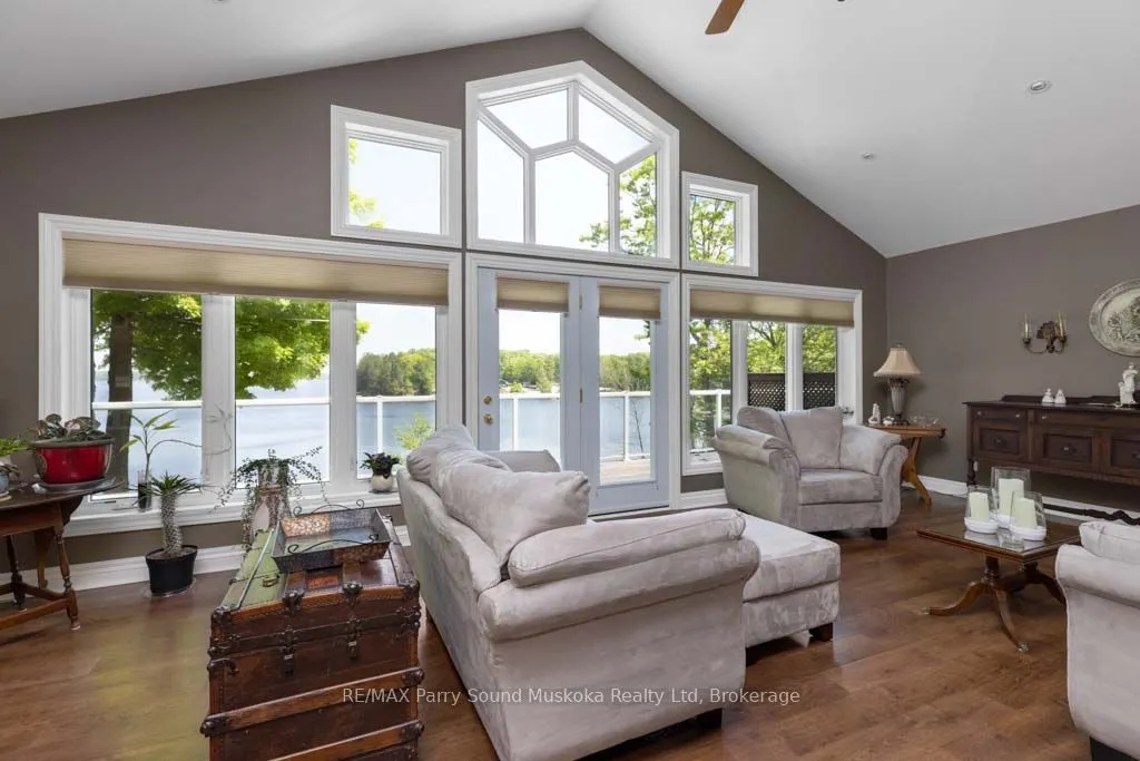 29 SHABBOTTS BAY Road
