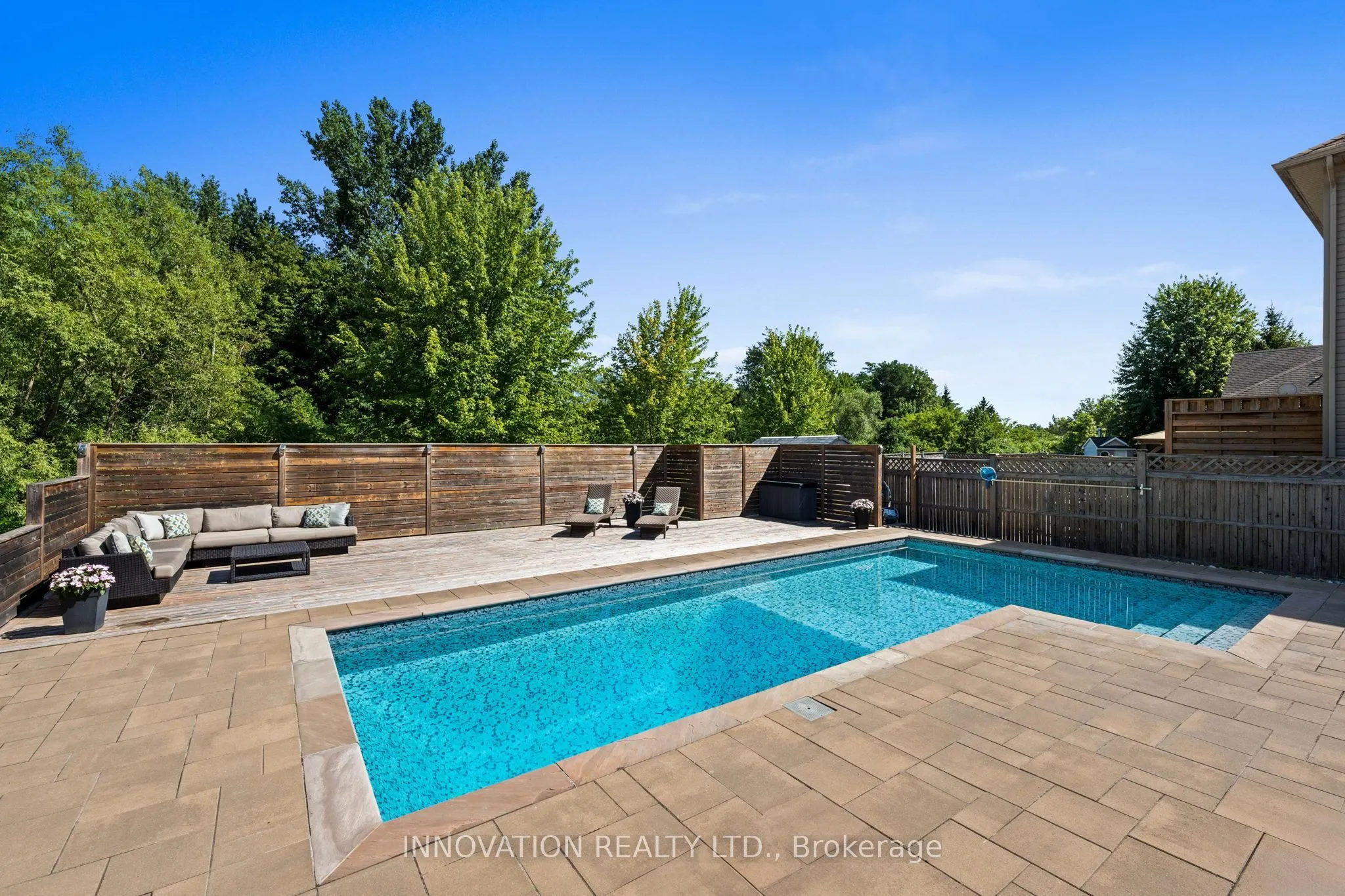 54 Frances Colbert Avenue