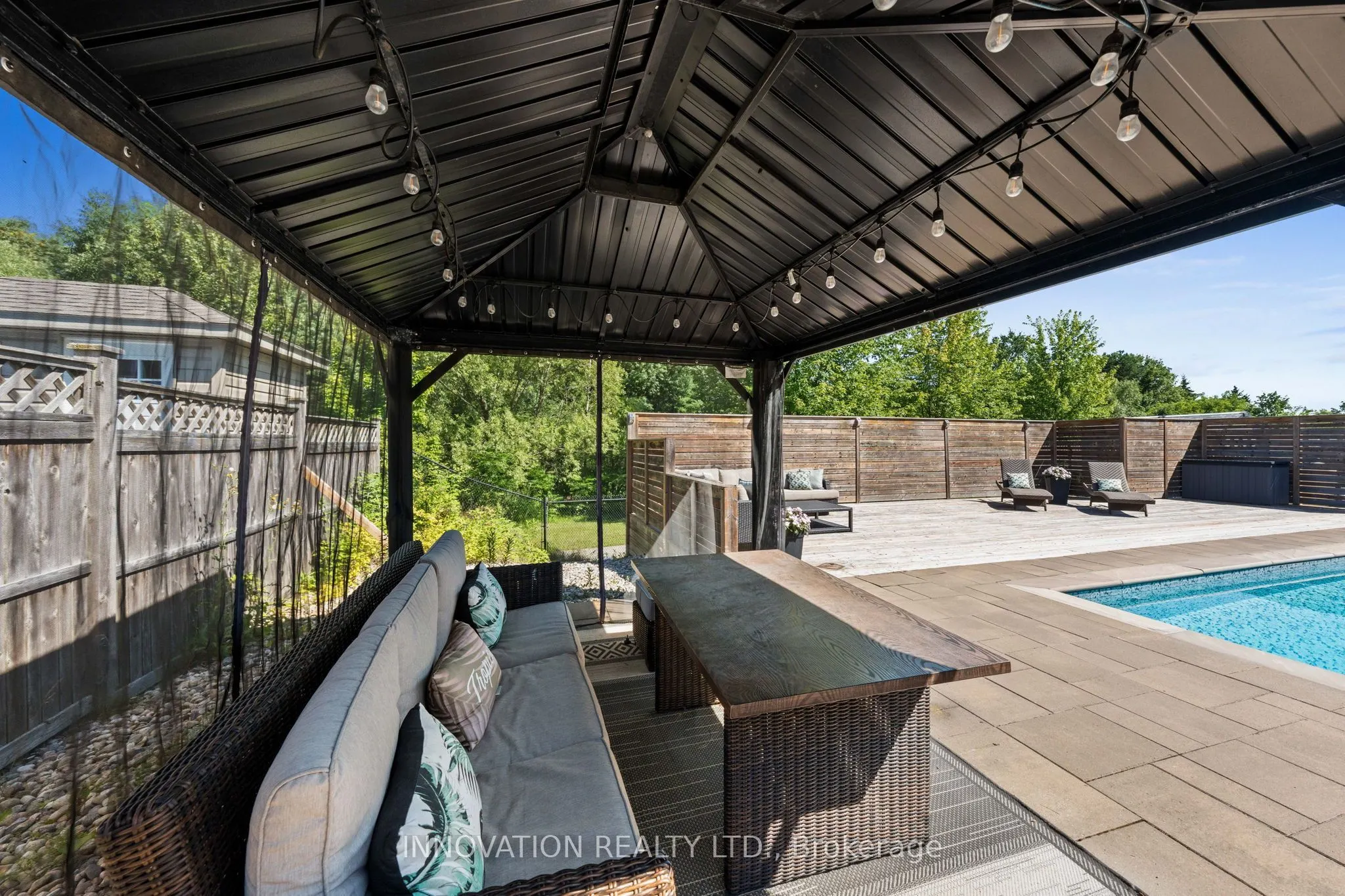 54 Frances Colbert Avenue