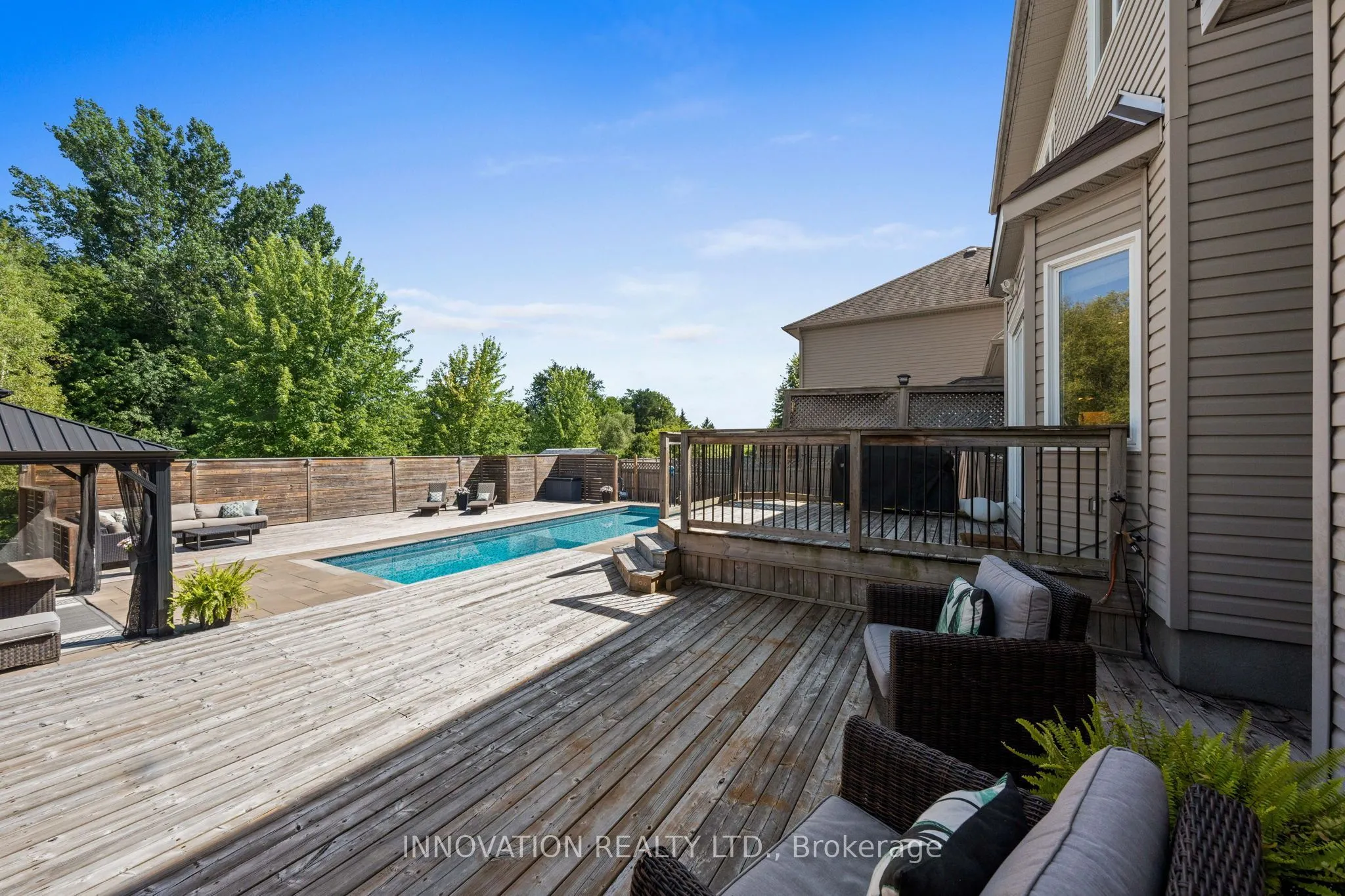 54 Frances Colbert Avenue