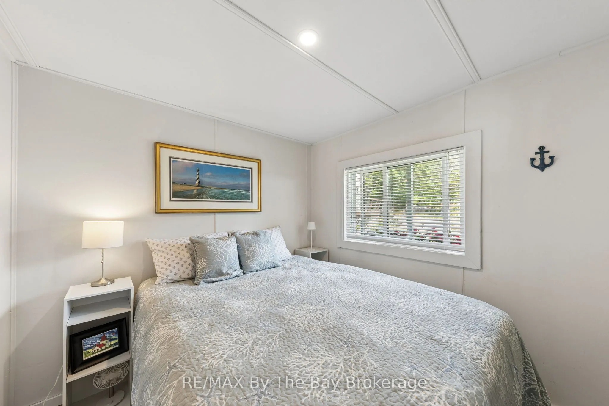294 Prisque Road