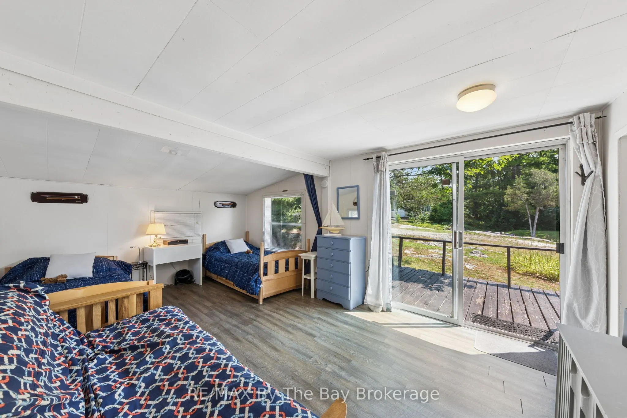 294 Prisque Road