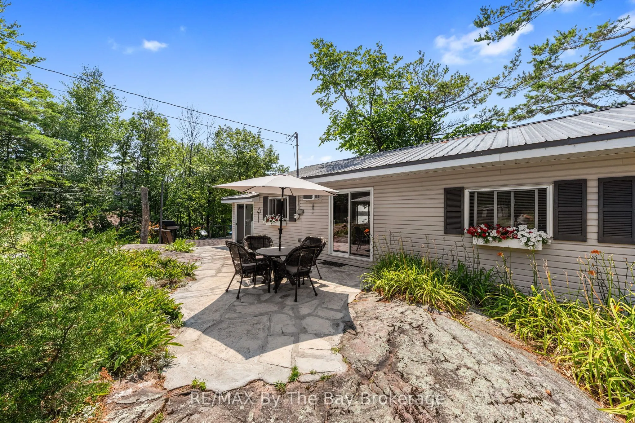 294 Prisque Road