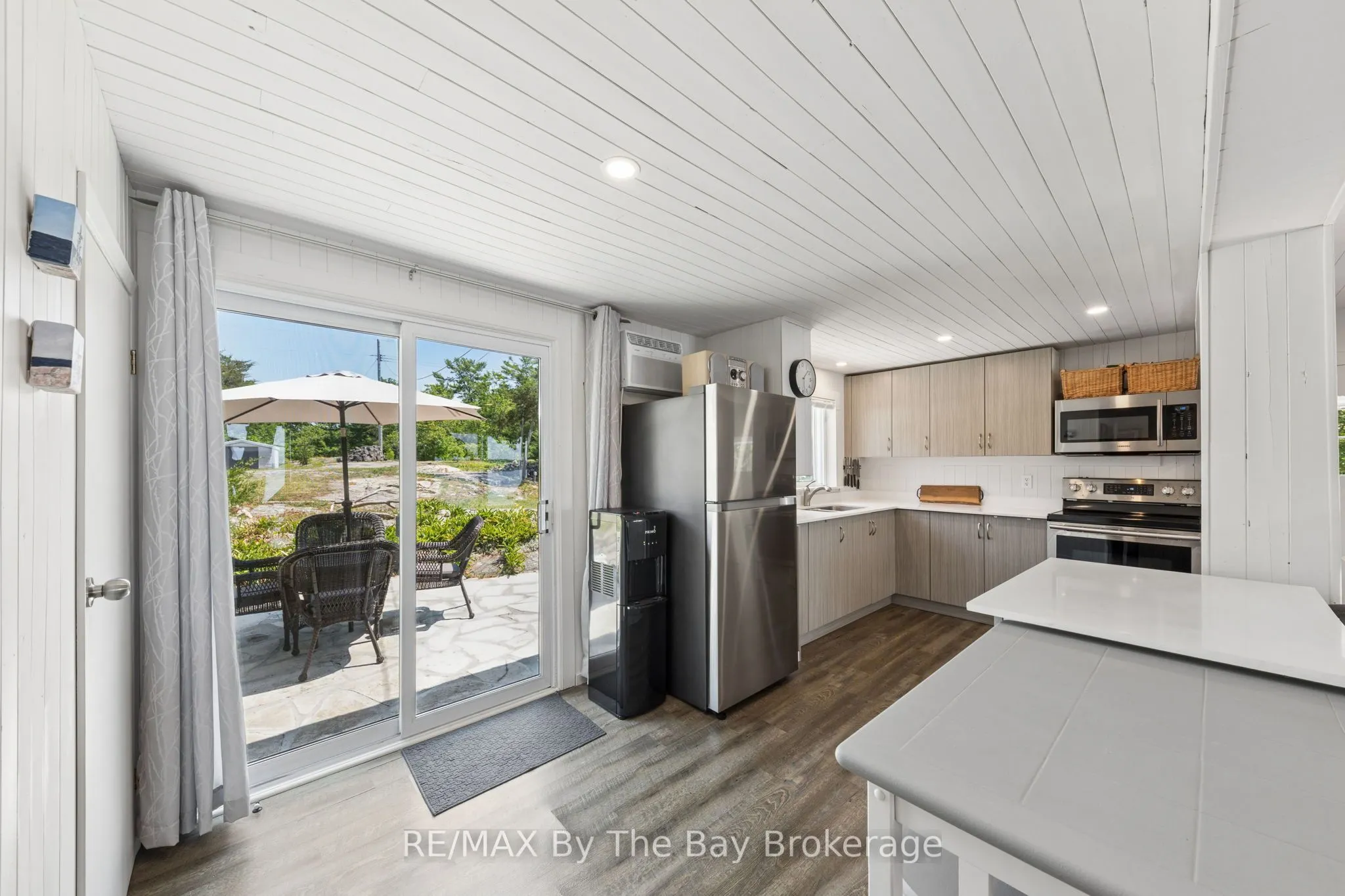 294 Prisque Road