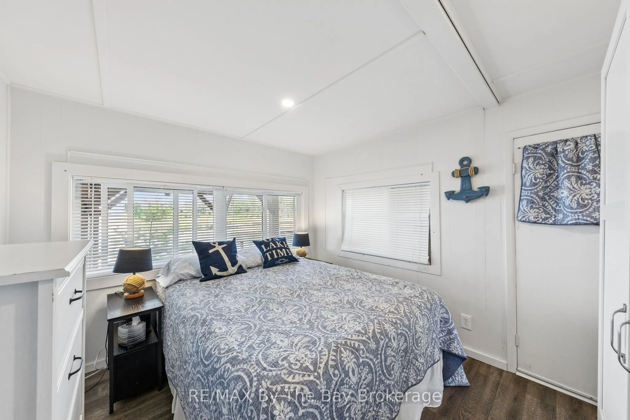 294 Prisque Road