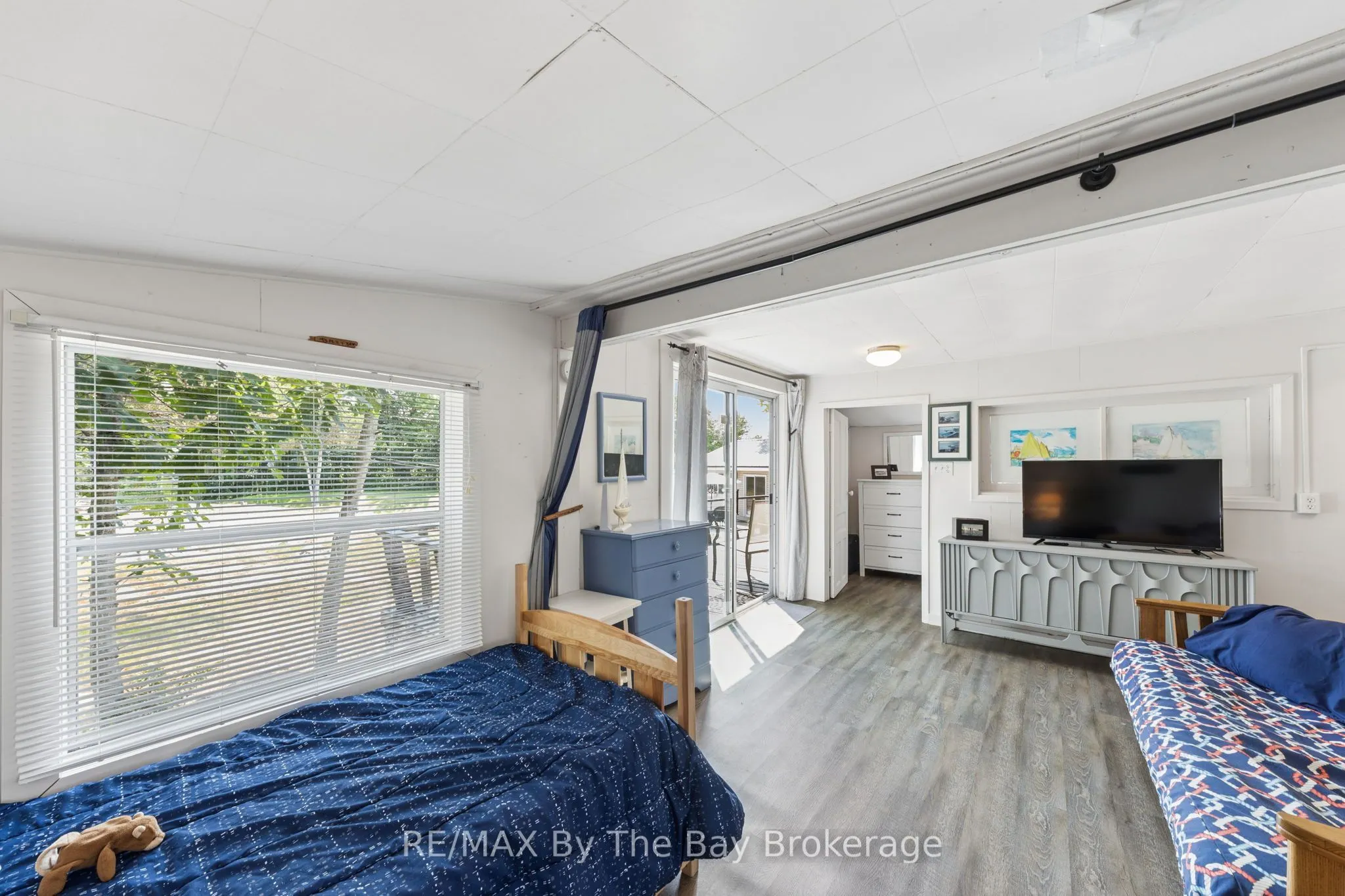 294 Prisque Road
