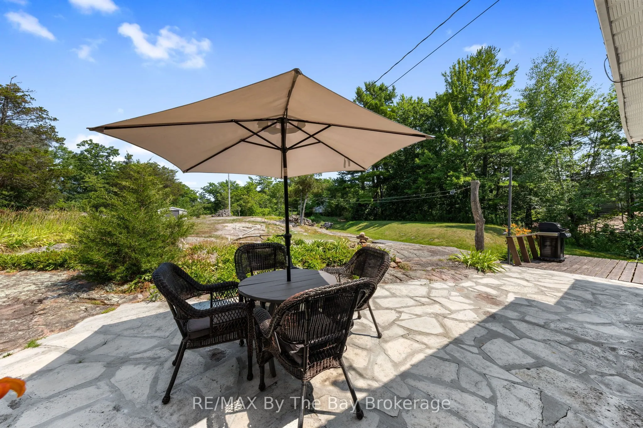 294 Prisque Road