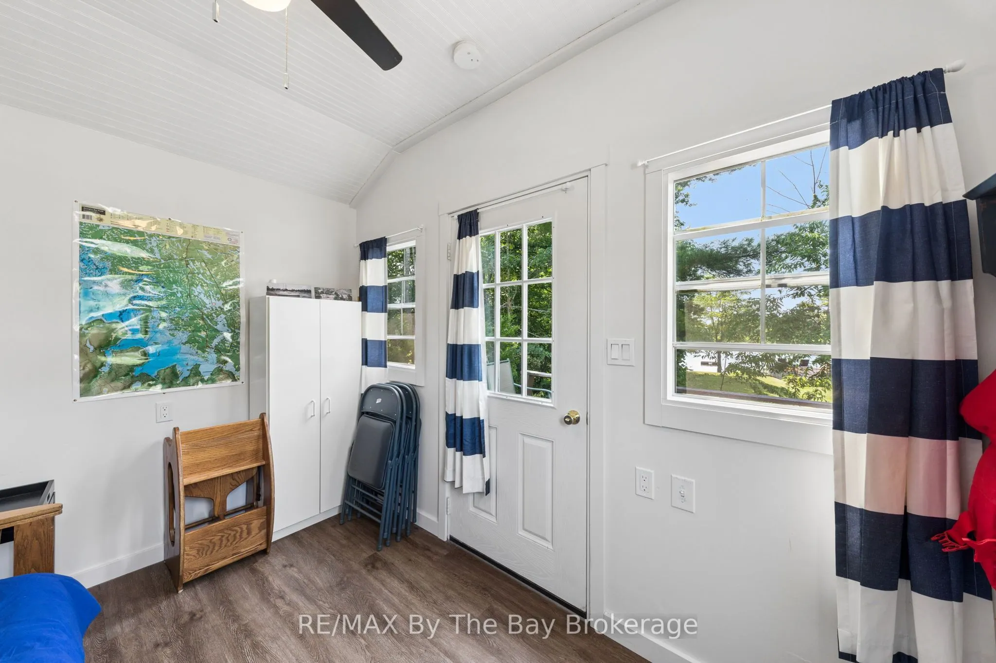 294 Prisque Road