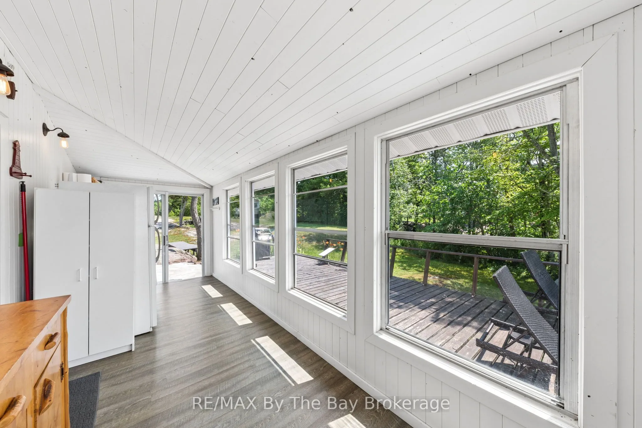 294 Prisque Road
