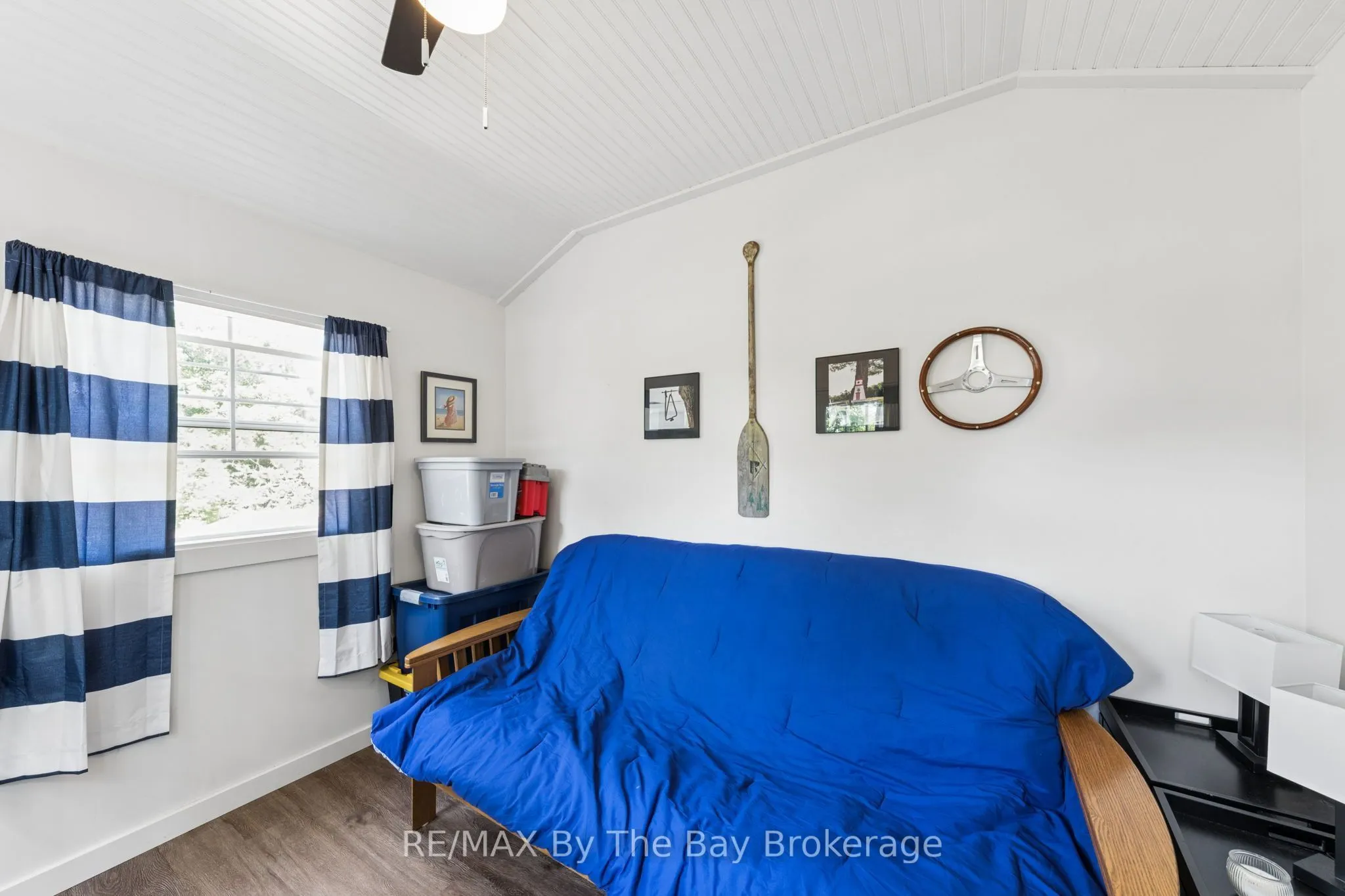294 Prisque Road