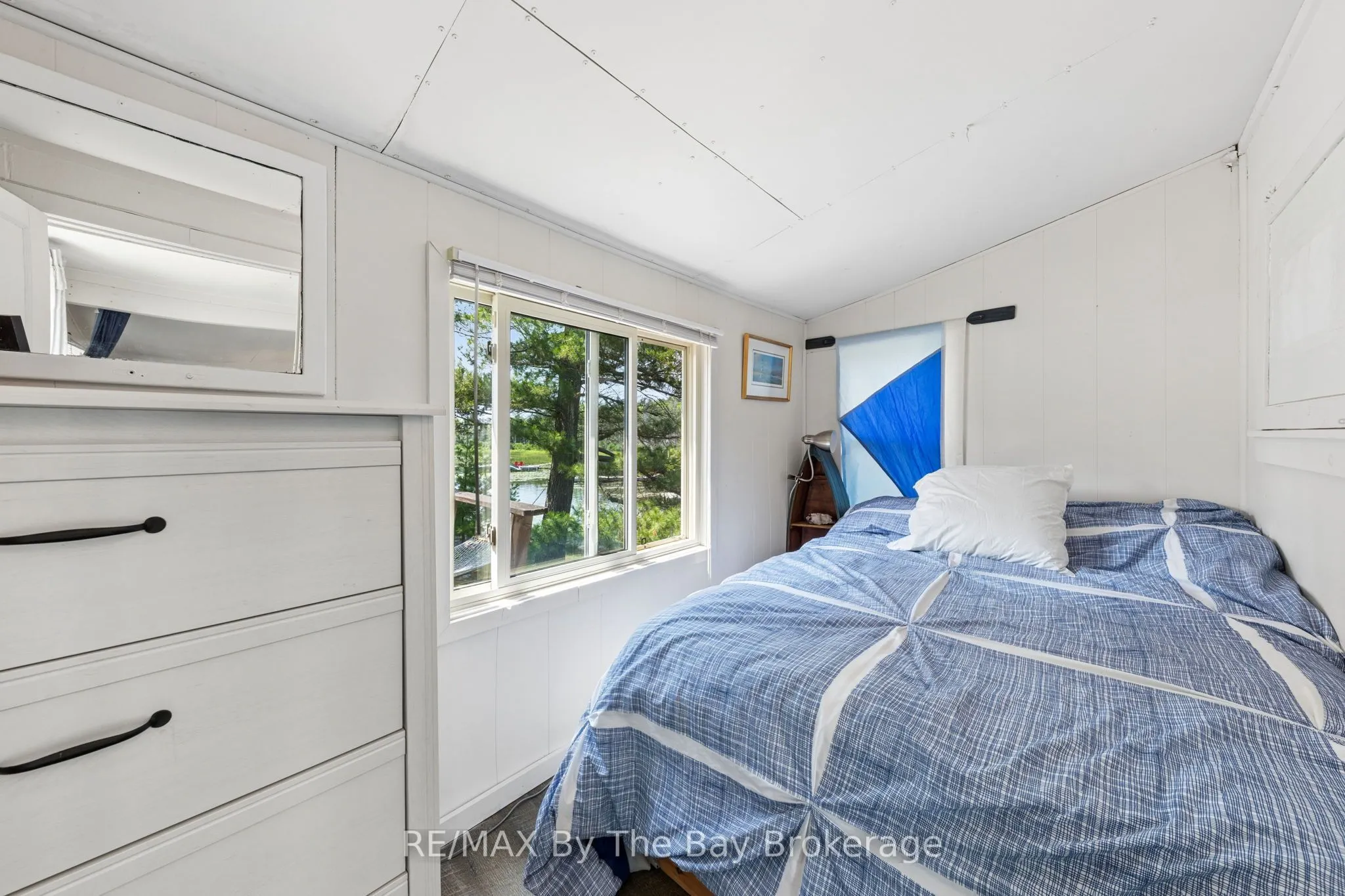 294 Prisque Road