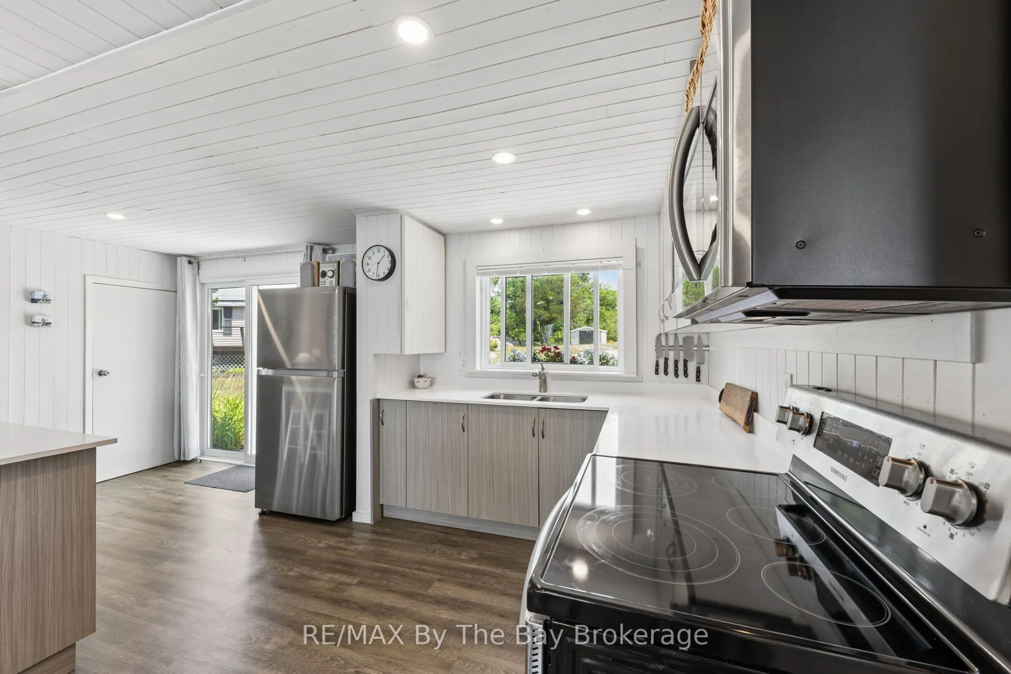 294 Prisque Road
