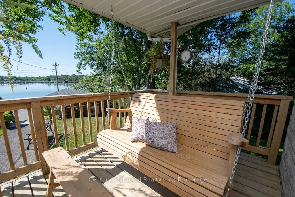 6362 County 50 Road