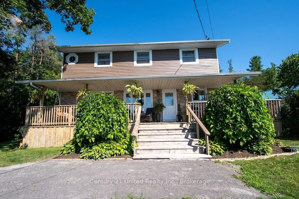 6362 County 50 Road
