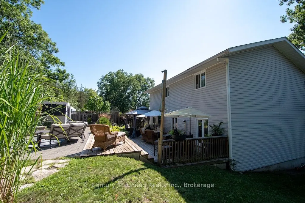 6362 County 50 Road