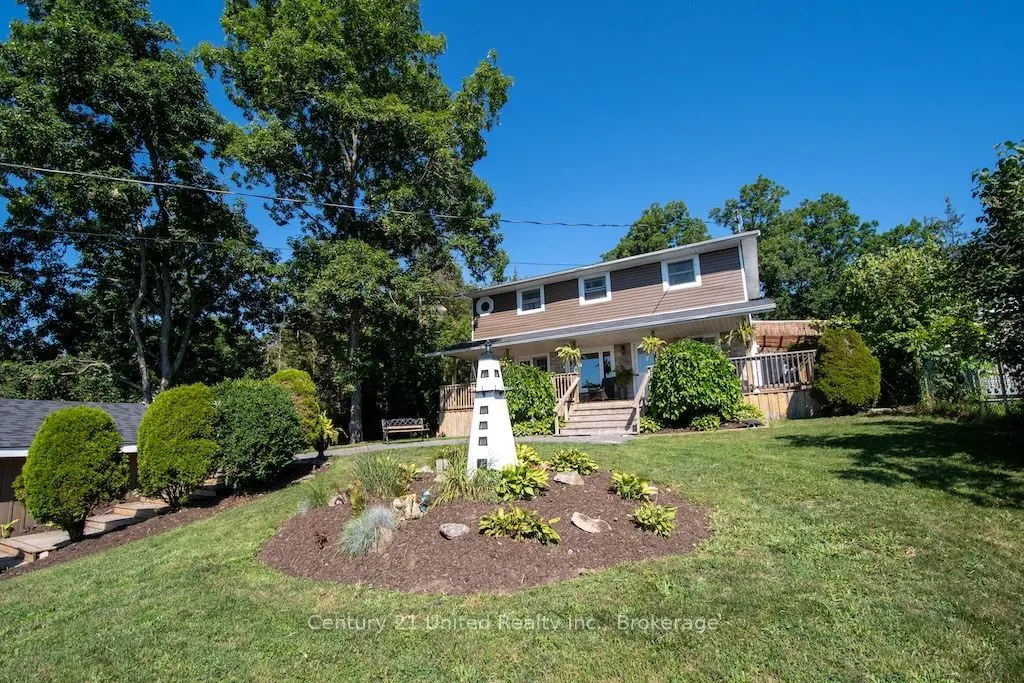 6362 County 50 Road