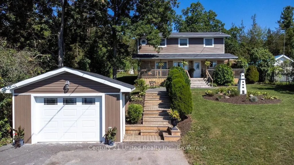 6362 County 50 Road