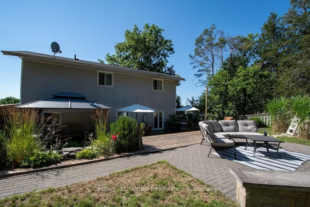 6362 County 50 Road