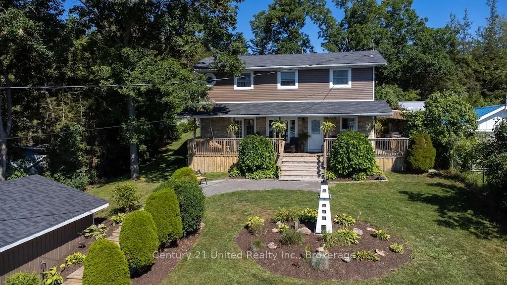 6362 County 50 Road