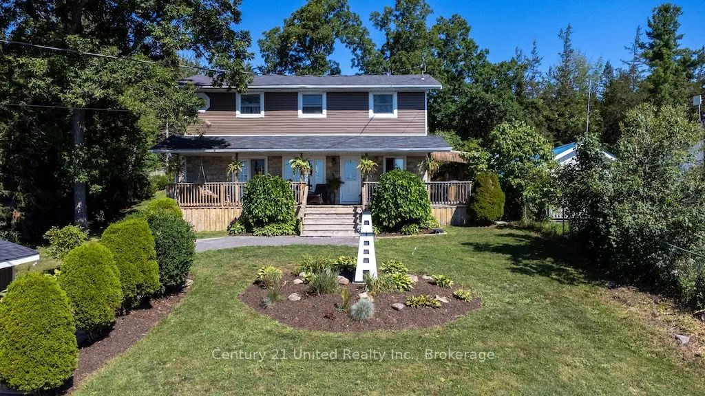 6362 County 50 Road