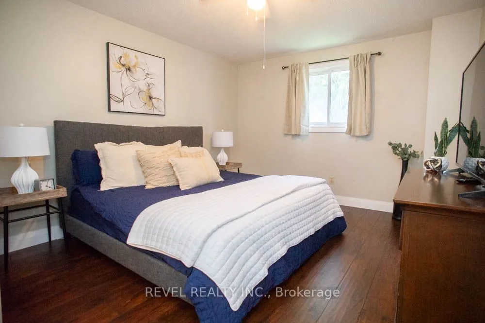 27 Myrtleville Drive