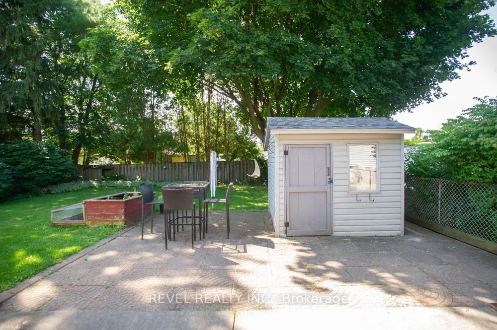 27 Myrtleville Drive