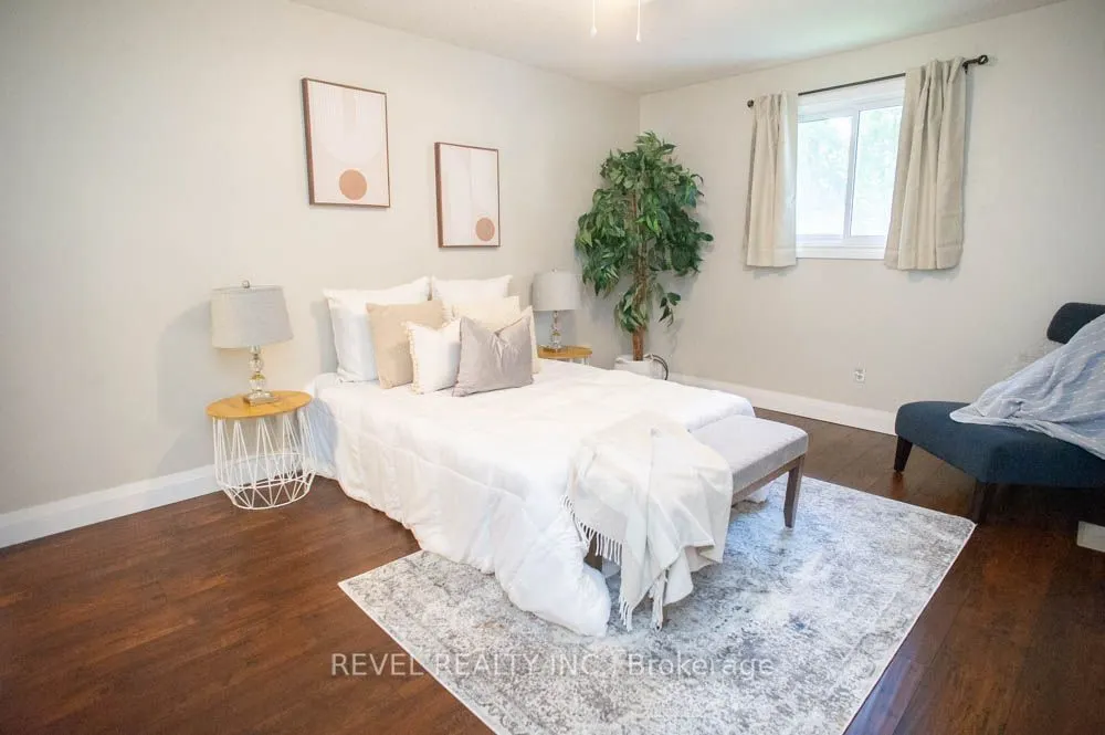 27 Myrtleville Drive