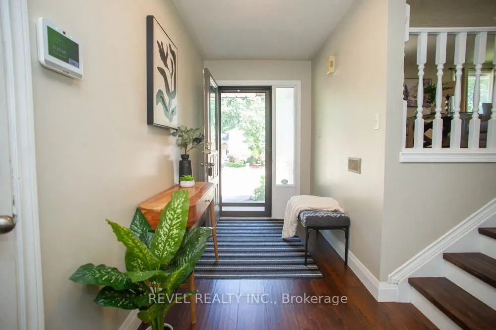 27 Myrtleville Drive