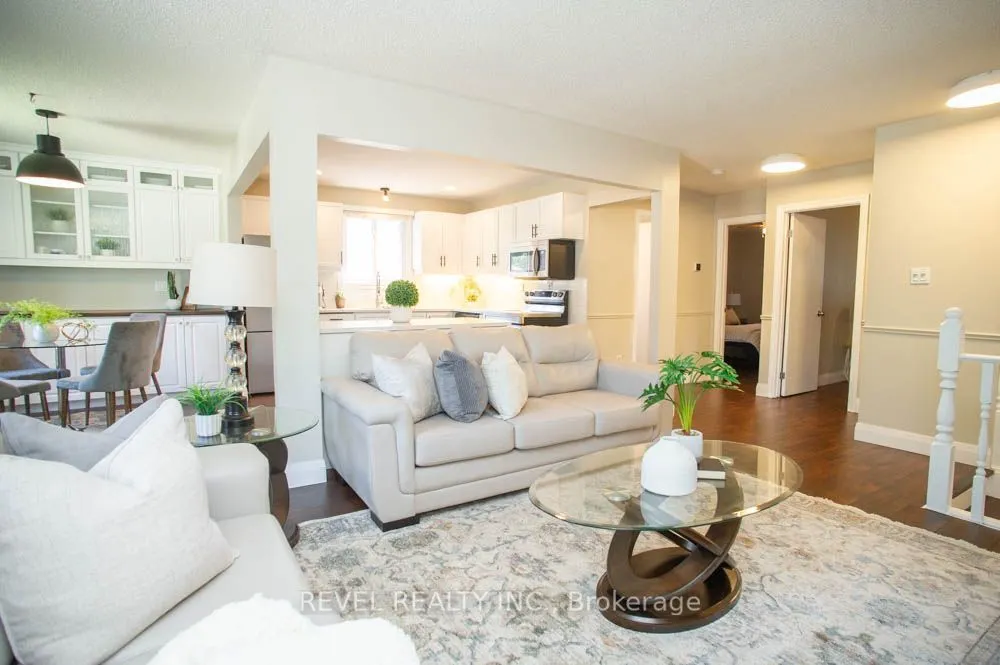 27 Myrtleville Drive