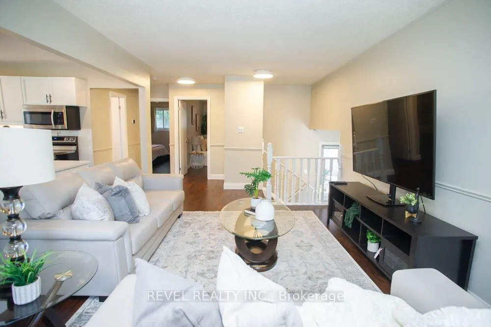 27 Myrtleville Drive