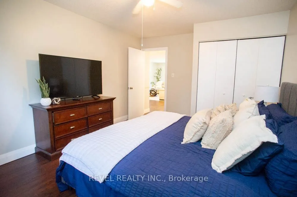 27 Myrtleville Drive